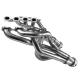 Stainless Steel Headers 1.75 x 3