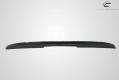 2010-2014 Ford Mustang Carbon Creations DriTech GT500 Look Wing Spoiler - 1 Piec