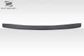 2015-2023 Ford Mustang Coupe Duraflex California Special Look Wing Spoiler - 1 P