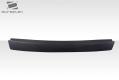 1996-2000 Honda Civic 4DR Duraflex RBS Wing Spoiler - 1 Piece (S)