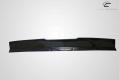 2010-2013 Chevrolet Camaro Carbon Creations RBS Wing Spoiler - 1 Piece