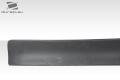 2010-2014 Ford Mustang Duraflex RBS Wing - 1 Piece (S)
