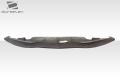 2014-2019 Chevrolet Corvette C7 Duraflex GMX Front Lip Splitter - 1 Piece ( Base