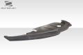 2014-2019 Chevrolet Corvette C7 Duraflex GMX Front Lip Splitter - 1 Piece ( Base