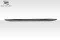 2014-2019 Chevrolet Corvette C7 Duraflex GMX Front Lip Splitter - 1 Piece ( Base