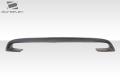 2005-2009 Ford Mustang Duraflex GT350 Look Wing Spoiler  - 1 Piece