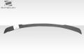 2015-2023 Ford Mustang Coupe Duraflex KT Rear Wing Spoiler - 1 Piece (S)