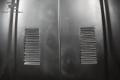 2018-2023 Ford Mustang Duraflex GT500 Hood-1 Piece