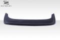 1999-2004 Ford Mustang Duraflex S351 Look Rear Wing Spoiler - 1 Piece