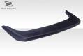 1999-2004 Ford Mustang Duraflex S351 Look Rear Wing Spoiler - 1 Piece