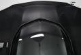 1993-1997 Chevrolet Camaro Carbon Creations ZL1 Version 2 Hood - 1 Piece