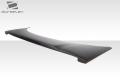 1993-2002 Chevrolet Camaro Roadster Duraflex RKR Rear Wing Spoiler - 1 Piece