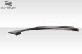 1993-2002 Chevrolet Camaro Roadster Duraflex RKR Rear Wing Spoiler - 1 Piece