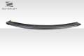 1993 -2002 Chevrolet Camaro Duraflex 3 Piece Rear Wing Spoiler - 3 Piece