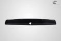 1999-2004 Ford Mustang Carbon Creations Cobra Look Wing - 1 Piece