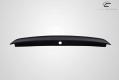 1999-2004 Ford Mustang Carbon Creations Cobra Look Wing - 1 Piece