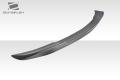 2014-2015 Chevrolet Camaro Duraflex A Spec Rear Wing Spoiler - 1 Piece