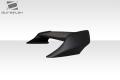 2000-2005 Lexus IS Series IS300 Duraflex C1 Rear Wing Spoiler - 1 Piece