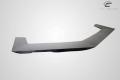 2011-2014 Cadillac CTS 2DR Carbon Creations PCR Rear Wing Spoiler - 1 Piece