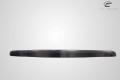2012-2019 Cadillac ATS 2DR Carbon Creations V Look Rear Wing Spoiler - 1 Piece