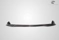 1998-2002 Chevrolet Camaro Carbon Creations R Spec Front Lip Under Spoiler - 1 P