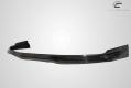 1998-2002 Chevrolet Camaro Carbon Creations R Spec Front Lip Under Spoiler - 1 P