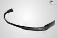 1998-2002 Chevrolet Camaro Carbon Creations R Spec Front Lip Under Spoiler - 1 P