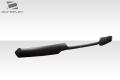 2014-2019 Chevrolet Corvette C7 Duraflex Wickerbill Rear Wing Spoiler - 3 Piece