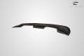 2015-2023 Ford Mustang Carbon Creations GT500 Look Rear Wing Spoiler - 1 Piece