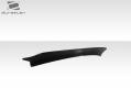 2015-2020 BMW M4 F82 F83 2DR Convertible Duraflex LBW Rear Wing Spoiler - 1 Piec