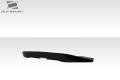 2013-2020 Scion FR-S Toyota 86 Subaru BRZ Duraflex TS1 Rear Wing Spoiler - 1 Pie