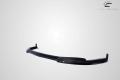 2018-2023 Ford Mustang Carbon Creations CVX Front Lip Spoiler - 1 Piece (S)