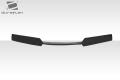 2020-2023 Chevrolet Corvette C8 Duraflex Gran Veloce Wicker Bill Rear Wing Spoil