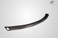 2020-2023 Chevrolet Corvette C8 Carbon Creations Gran Veloce Flush Mount Rear Wi