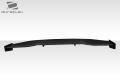 2020-2023 Chevrolet Corvette C8 Duraflex Gran Veloce GT Rear Wing Spoiler - 5 Pi