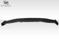 2020-2023 Chevrolet Corvette C8 Duraflex Gran Veloce GT Rear Wing Spoiler - 5 Pi