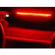 2014+ C7 Corvette Trunk / Hatch Cargo Area Bright LED Light Strip Kit
