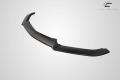 2014-2019 Cadillac CTS Carbon Creations Alpha Front Lip Spoiler Air Dam - 1 Piec