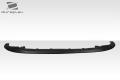 2021-2025 BMW 4 Series G22 Duraflex M Performance Look Front Lip Spoiler Air Dam