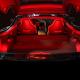 2014 C7 Corvette Rear Exhaust LED Lighting Kit 