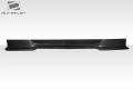2015-2020 Cadillac Escalade Duraflex VIP Look Front Lip Spoiler Air Dam - 1 Piec