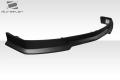 2015-2020 Cadillac Escalade Duraflex VIP Look Front Lip Spoiler Air Dam - 1 Piec