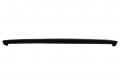 2000-2021 Mercedes G Class W463 Duraflex Vorden Rear Wing Spoiler - 1 Piece