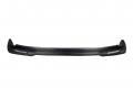 2008-2010 Subaru Impreza WRX STI Carbon Creations Arcos Front Lip Spoiler Air Da