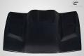 2005-2013 Chevrolet Corvette C6 Carbon Creations Geo6ix Dritech ZR Edition 2 Hoo