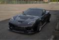 Corvette Corvette (05-13) XB LED Headlights, Pair  Morimoto  