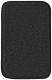 2014 C7 Corvette Stingray Lloyds Ultimat Jet Cargo Mat, With C7 Embroidered Flag Logo