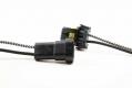 Morimoto Relay Harness: XTR HID Relay