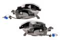 Corvette C7 14-19 XB LED Headlights Gen II, Pair  Morimoto  