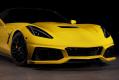 Corvette C7 14-19 XB LED Headlights Gen II, Pair  Morimoto  